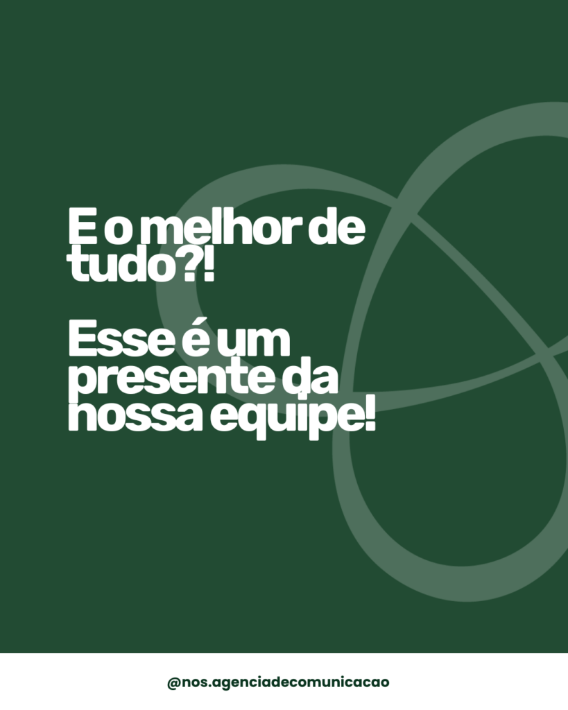 Agência de comunicação em Curitiba
